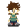 LukeEvergardenSprite.png