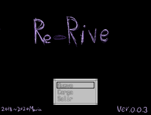 ReRiveV003Title.png