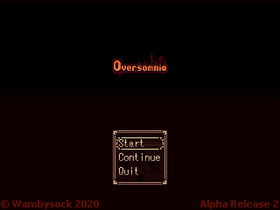 OversomniaTitleVersionAlpha2.png