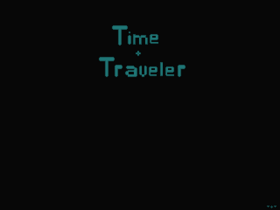 Timetravelertitle.png