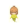 Toritsukisprite.png