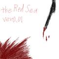 The Red Sea Update!