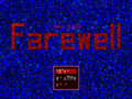 Thumbnail for version as of 05:46, 3 April 2023