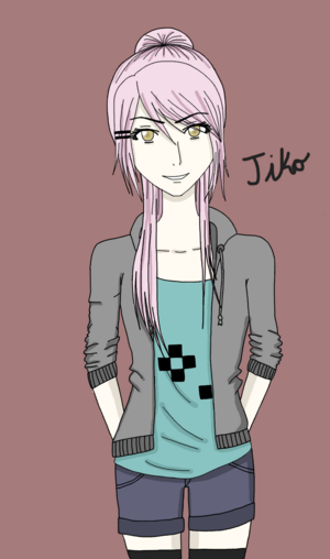 Jiko Redesign.png