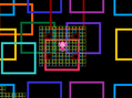 PIXEL Teleport Maze.PNG