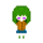 MidoritsukiSprite.png