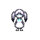 774Sprite.png