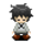 KamitsukiSprite.png