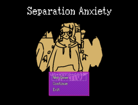 SeperationAnxietyTitle.png