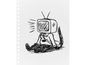 57 DWN Drawing TV.png