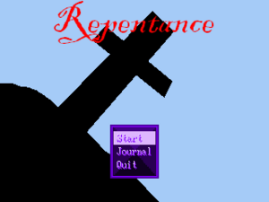 RepentanceTitleScreen.png