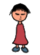 TradeEffluentSprite.png