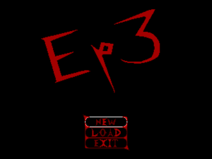 Ep3Title.png