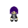 Ssprite.png