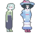 YvonetteSprite.png