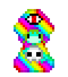 Rainbow Cape.png