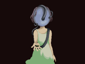 Diving Helmet bug Girl.png