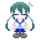 NejitsukiSprite.png