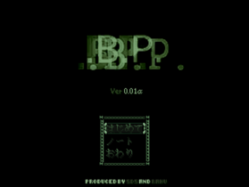 BPTitleScreen001a.PNG