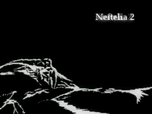 Neftelia2pic1.png