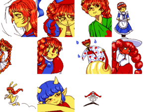 Lulu all happy face sets.png