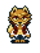 FelixYOUBOUNDSprite.png