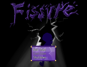 FissureTitleScreen.png