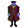 InnardSprite.png