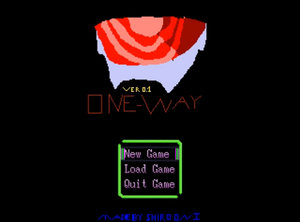 OneWayv0.1.png