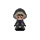 Reisprite.png