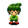 HazukiSprite.png