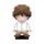 JhonsonSprite.png