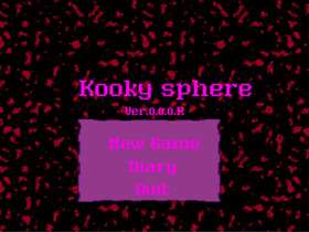 KookySphereTitle.png