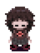 Collective unconscious minnatsuki sprite.png