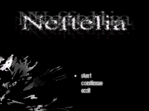 NefteliaTitle.png